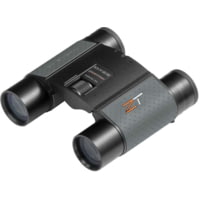 ZeroTech Optics Thrive HD 8x25mm Roof Prism Binoculars