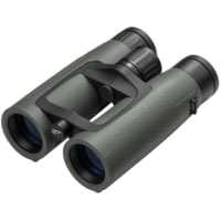 ZeroTech Optics Thrive HD 10x42mm Roof Prism Binoculars