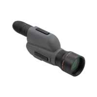 ZeroTech Optics Trace Advanced 20-60x80mm Spotting Scope