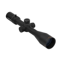 ZeroTech Optics Trace Advanced 4-24x50mm Rifle Scope, 30mm Tube, First Focal Plane