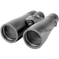 ZeroTech Optics Vengeance 12x50mm Roof Prism Binoculars