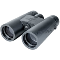 ZeroTech Optics Vengeance ED 8x42mm Glass Roof Prism Binoculars