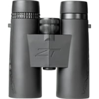 ZeroTech Optics Vengeance HD 10x42mm Glass Roof Prism Binoculars