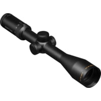 ZeroTech Optics Thrive HD 6-24x50mm Rifle Scope