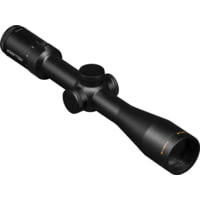 ZeroTech Optics Thrive 3-12x44mm Rifle Scope