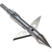 Heater Body Suit Zeus Broadhead