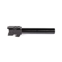ZEV Technologies PRO Match Glock 17 9mm Luger Non-Threaded Pistol Barrel
