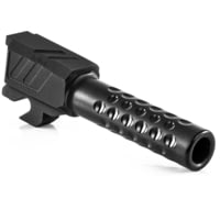 ZEV Technologies XCompact PRO Barrel
