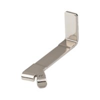 ZEV Technologies Pro Trigger Connector Upgrade