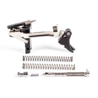 ZEV Technologies Fulcrum Adjustable Ultimate Pistol Trigger