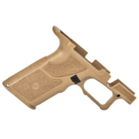 ZEV Technologies OZ9c Standard Size X Grip Kit