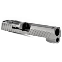 ZEV Technologies ZEV365XL Octane Pistol Slide w/RMSC Optic Cut, Gray