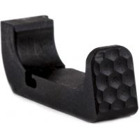 ZEV Technologies Small Frame Glock Extended Magazine Release