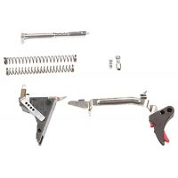 ZEV Technologies Duty Ultimate Trigger Kit