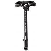 ZEV Technologies Slide Lock Charging Handle