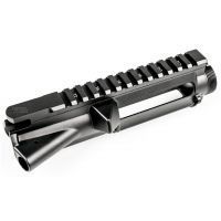 ZEV Technologies AR15 Forged Upper Receivers