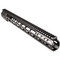 ZEV Technologies AR-15 Picatinny Wedge Lock Handguard