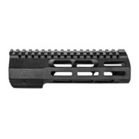 ZEV Technologies AR-15 Picatinny Wedge Lock Handguard