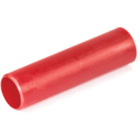 ZEV Technologies Channel Liner for Glock Slides