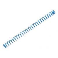 Zev Technologies Color Coded Recoil Springs