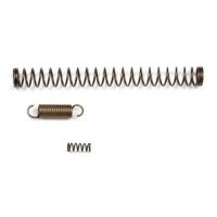 ZEV Technologies Competition Spring Kit