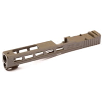 ZEV Technologies Dragonfly Gen 3 Pistol Slide for Glock 34