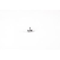 ZEV Technologies Firing Pin Safety w/ Springs