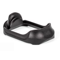 ZEV Technologies PRO Compact Glock Magwell