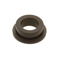 ZEV Technologies Glock Gen 4 Reducing Ring