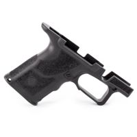 ZEV Technologies OZ9c Compact Size Grip Kit
