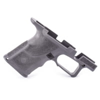 ZEV Technologies OZ9c Compact Size Grip Kit