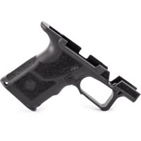 ZEV Technologies OZ9 Shorty Size Grip Kit