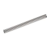 ZEV Technologies ISMI Recoil Spring