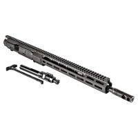 ZEV Technologies AR .308 Billet Upper, Large Frame, 16in Barrel