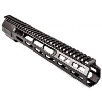 ZEV Technologies AR .308 Picatinny Wedge Lock Handguard
