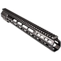 ZEV Technologies AR .308 Picatinny Wedge Lock Handguard