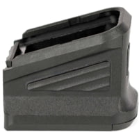 ZEV Technologies Polymer Glock 17 +5 Rounds Pistol Magazine Extension