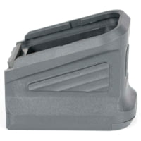 ZEV Technologies Polymer Glock 17 +5 Rounds Pistol Magazine Extension