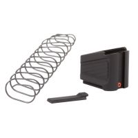 ZEV Technologies Magpul Magazine Extended Base-Pad