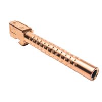 ZEV Technologies Match Grade Barrel for Glock 34