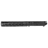 ZEV Technologies MEGA MATEN MML Billet Stripped Upper Receiver w