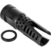 ZEV Technologies Muzzle Device
