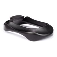 ZEV Technologies OZ9 Pro Plus Magwell