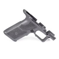 ZEV Technologies OZ9 Standard Size Grip Kit
