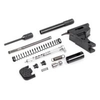 ZEV Technologies Parts Kit for OZ9 MBK