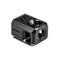 ZEV Technologies PRO Glock V2 Compensator