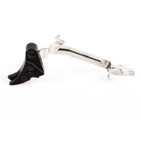 ZEV Technologies PRO Glock Trigger Bar Kit