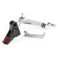 ZEV Technologies PRO Glock Pistol Trigger Bar Upgrade Kit