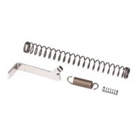 ZEV Technologies Professional Starter Spring Kit