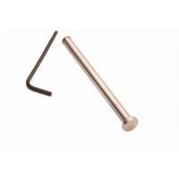 ZEV Technologies Guide Rod Small/Standard Frame